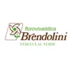 Logo Florovivaistica Brendolini Franco