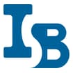 Logo Isb Srl