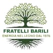 Logo Fratelli Barili Srl