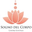 Logo Sogno Del Corpo S.n.c. Di Penzo Marina E Bucca Carlotta