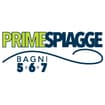 Logo Prime Spiagge Di Sandroni Andrea E C. S.n.c.