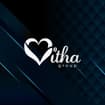 Logo Vitha Group Spa