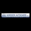 Logo Gorrieri Autocarri Srl