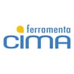 Logo Ferramenta Cima Srl