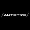 Logo Autotre Srl