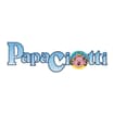 Logo Papaciotti Srl