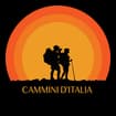 Logo Cammini D'italia Srl Semplificata