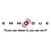 Logo Emmedue Srl