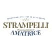 Logo Strampelli Srl