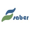 Logo Saber Srl