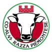 Logo Macelleria Moro Snc Di Moro Valentina & C.