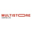 Logo Multi Store Srl
