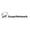 Logo Scoprinetwork Srl