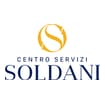 Logo Centro Servizi Soldani Srl