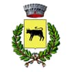 Logo Comune Di Taurano