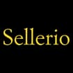 Logo Sellerio Editore Srl