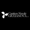 Logo Cantiere Navale Giulianova Srl