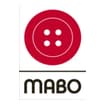 Logo Mabo Srl