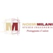 Logo Studio Ingegneria Noemi Milani Srl Sb