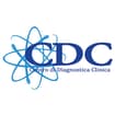 Logo Centro Di Diagnostica Clinica Srl