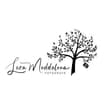 Logo Maddalena Luca