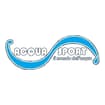 Logo Piscine Acquasport Service Srl