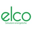 Logo Elco Srl