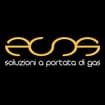 Logo Ecos Srl