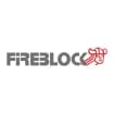 Logo Fireblock Srl