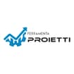 Logo Ferramenta Proietti - Di Proietti Marco E C. - S.a.s.