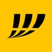 Logo Fastweb Spa