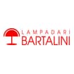 Logo Lampadari Bartalini - Di Musilli David E Claudia - S.a.s.
