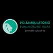 Logo Poliambulatorio Fondazione Rota Srl