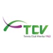 Logo Tennis Academy Viterbo Ssd A R.l.