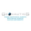 Logo Geonautics Srl