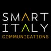 Logo Smartitaly Srl
