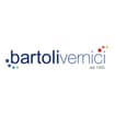 Logo Bartoli Vernici Srl