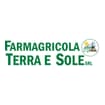 Logo Farmagricola Terra E Sole Srl