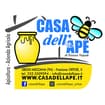 Logo Casa Dell'ape Di Tripodi Franco
