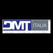 Logo Dmt Italia Srl