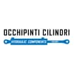 Logo Occhipinti Srl