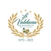 Logo Valdana Srl