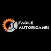 Logo Facileautoricambi Srl