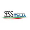 Logo Sos Italia Srl Semplificata