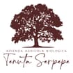 Logo Azienda Agricola Serpepe Di Fiorentini Domenica