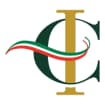 Logo Compagnia Olearia Italiana Srl
