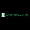 Logo Mercurio Misura Srl