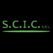Logo S.c.i.c. - Società Di Consulenza Industriale E Commerciale Srl