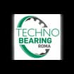Logo Techno Bearing Roma Srl