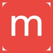 Logo Lamatilde Srl